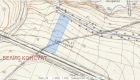 ������� ������ | Imot.bg � ����� ������ 2