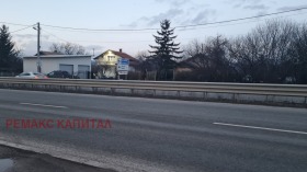 ������� ������ | Imot.bg � ����� ������ 4