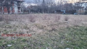 ������� ������ | Imot.bg � ����� ������ 6