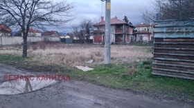 ������� ������ | Imot.bg � ����� ������ 2