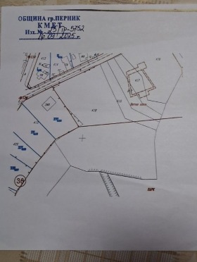 ������� ������ | Imot.bg � ����� ������ 3