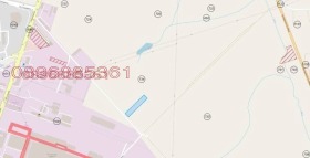 ������� ������ | Imot.bg � ����� ������ 2