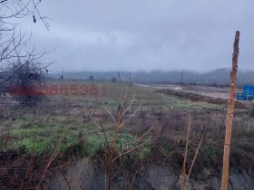 ������� ������ | Imot.bg � ����� ������ 5