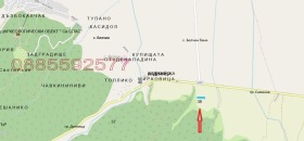 ������� ���������� ���� | Imot.bg � ����� ������ 5