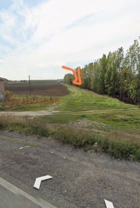������� ���������� ���� | Imot.bg � ����� ������ 2