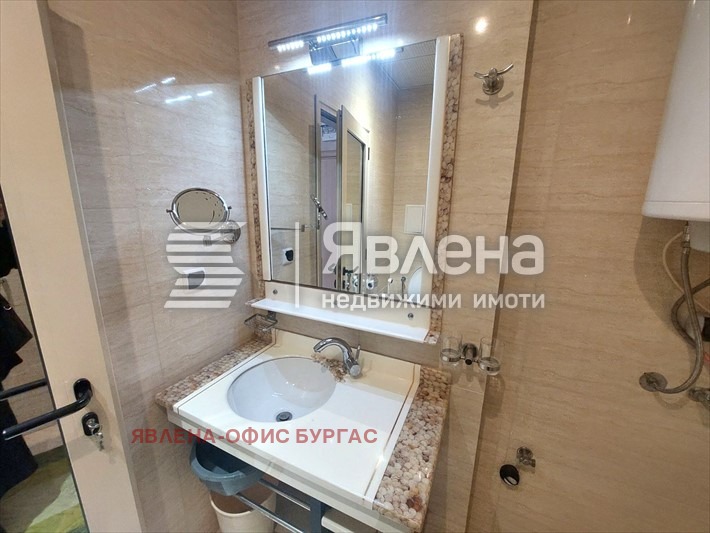 Продава  1-стаен област Бургас , к.к. Слънчев бряг , 48 кв.м | 31225420 - изображение [8]