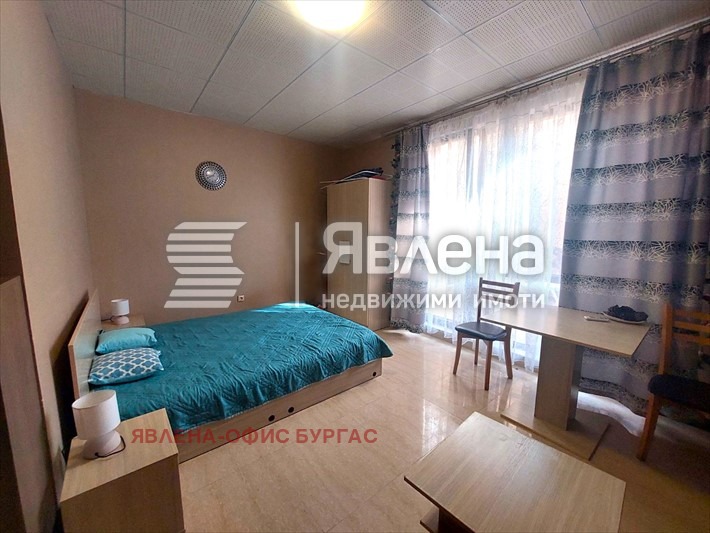 Продава  1-стаен област Бургас , к.к. Слънчев бряг , 48 кв.м | 31225420