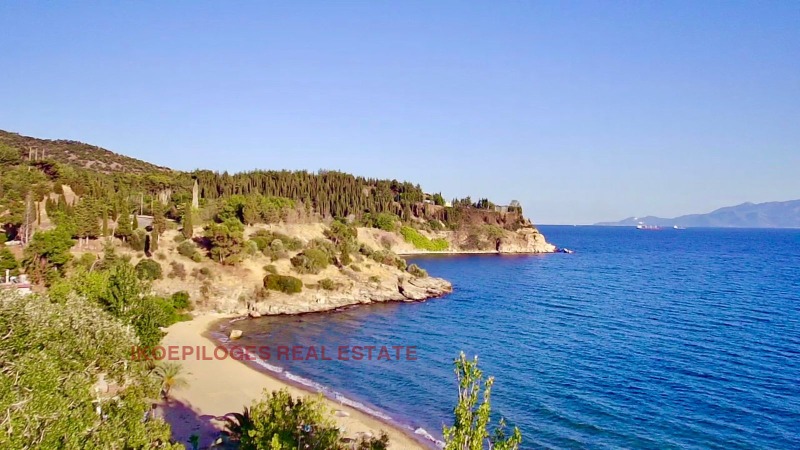 Продава  1-стаен, Гърция, Кавала •  138 800 EUR • ID 27142762 — holmes.bg - [1] 