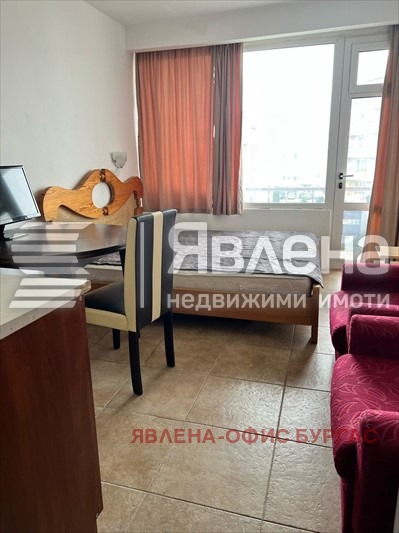 Продается  Студия область Бургас , к.к. Слънчев бряг , 26 кв.м | 62013709 - изображение [2]