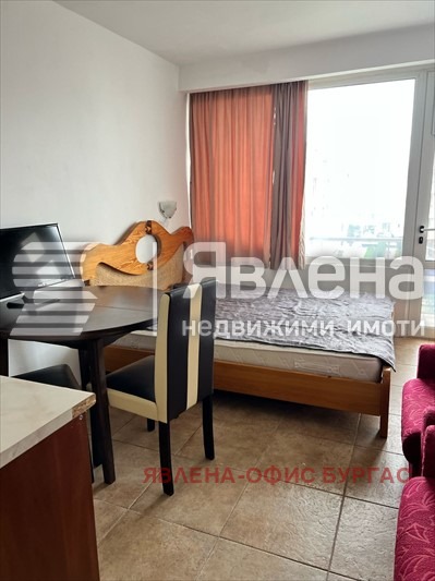Продается  Студия область Бургас , к.к. Слънчев бряг , 26 кв.м | 62013709