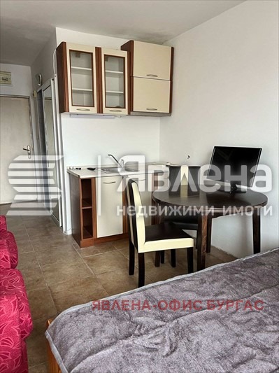 Продается  Студия область Бургас , к.к. Слънчев бряг , 26 кв.м | 62013709 - изображение [7]