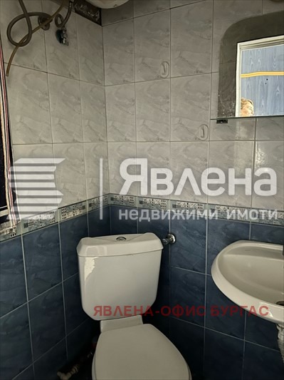 Продается  Студия область Бургас , к.к. Слънчев бряг , 26 кв.м | 62013709 - изображение [6]