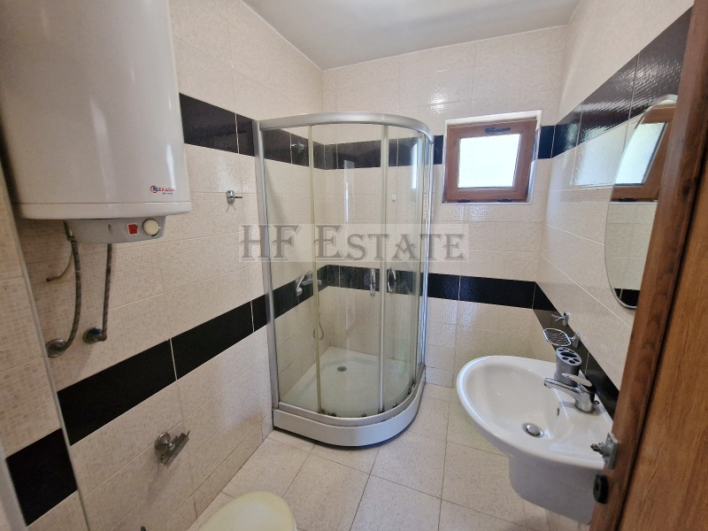 Продава  1-стаен област Варна , гр. Бяла , 49 кв.м | 71443362 - изображение [9]