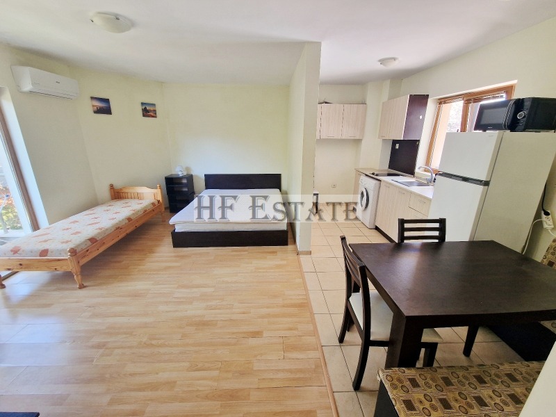 Продава  1-стаен област Варна , гр. Бяла , 49 кв.м | 71443362