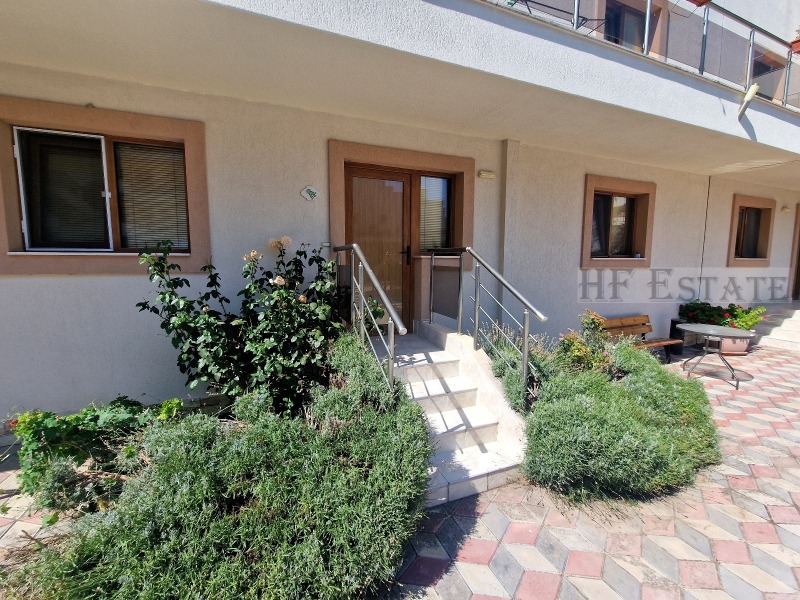 Продава  1-стаен област Варна , гр. Бяла , 49 кв.м | 71443362 - изображение [11]