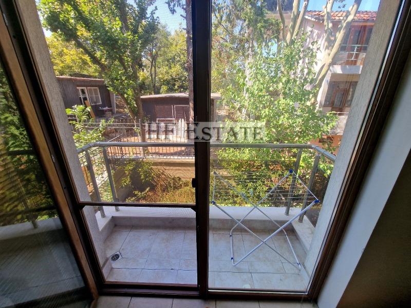 Продава  1-стаен област Варна , гр. Бяла , 49 кв.м | 71443362 - изображение [3]