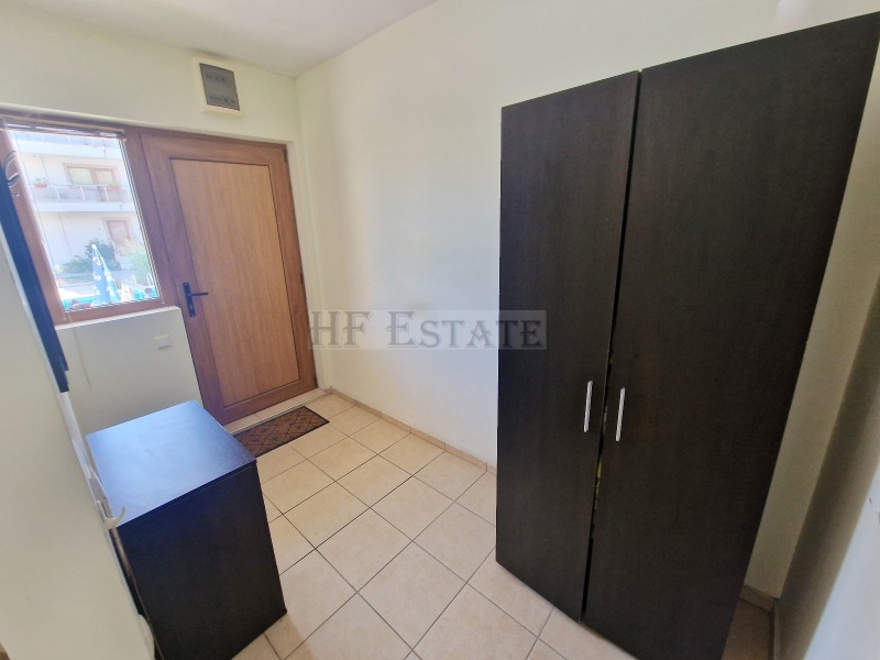 Продава  1-стаен област Варна , гр. Бяла , 49 кв.м | 71443362 - изображение [8]