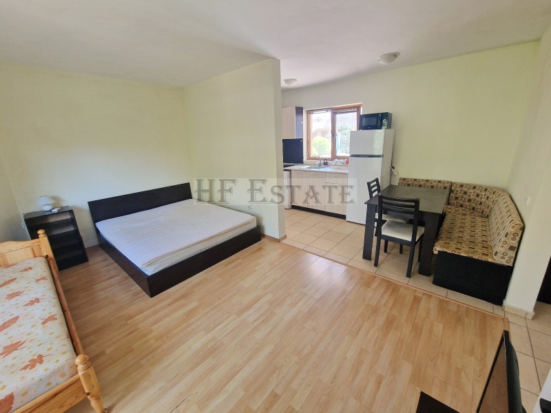 Продава  1-стаен област Варна , гр. Бяла , 49 кв.м | 71443362 - изображение [2]
