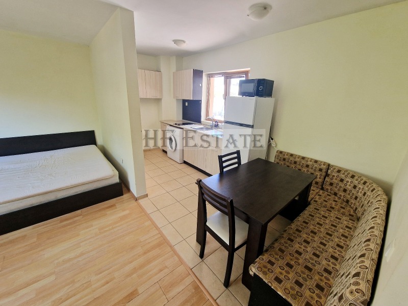 Продава  1-стаен област Варна , гр. Бяла , 49 кв.м | 71443362 - изображение [4]