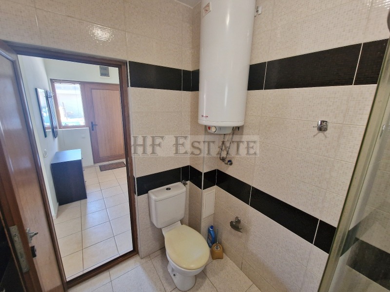 Продава  1-стаен област Варна , гр. Бяла , 49 кв.м | 71443362 - изображение [10]