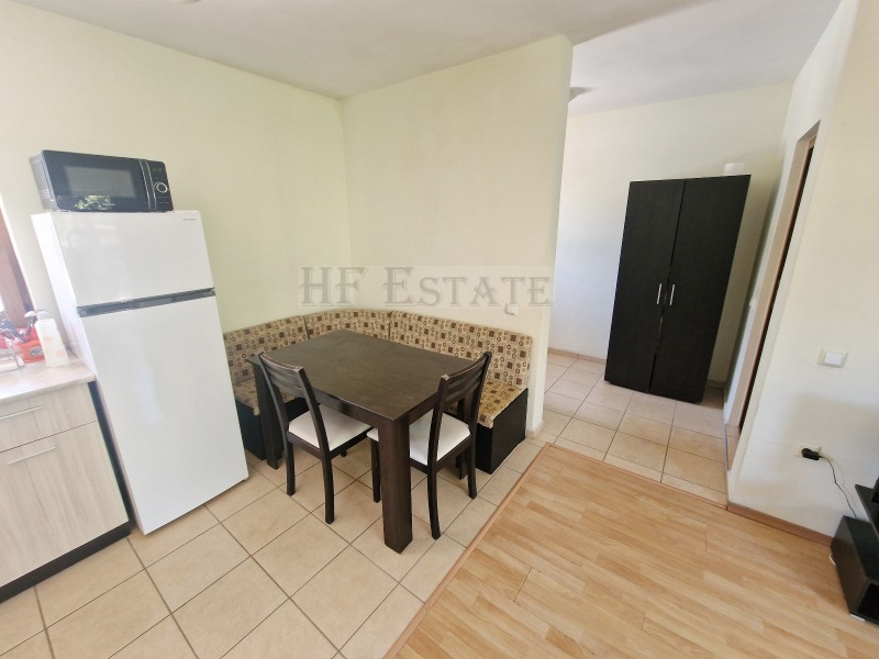 Продава  1-стаен област Варна , гр. Бяла , 49 кв.м | 71443362 - изображение [7]