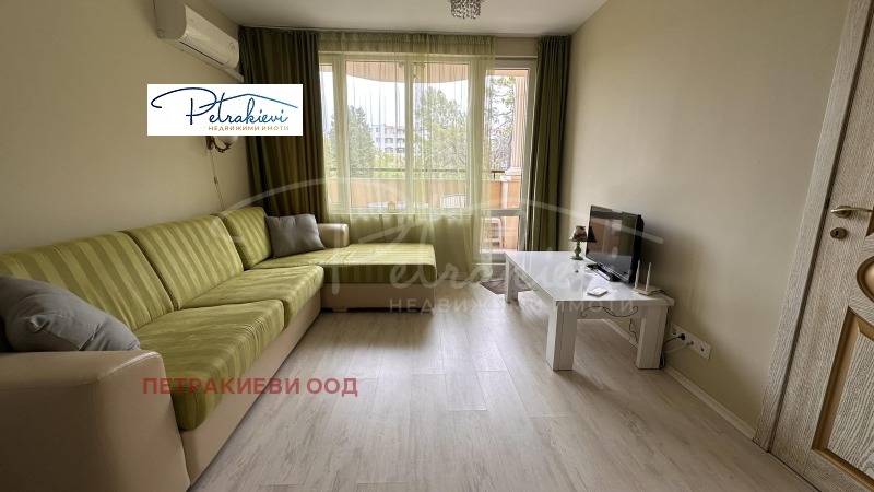 For Sale  1 bedroom region Burgas , Pomorie , 78 sq.m | 43815672 - image [2]