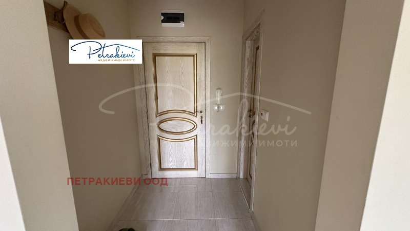 Satılık  1 yatak odası bölge Burgaz , Pomorie , 78 metrekare | 43815672 - görüntü [5]