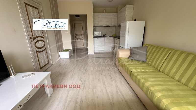 Till salu  1 sovrum region Burgas , Pomorie , 78 kvm | 43815672 - bild [3]