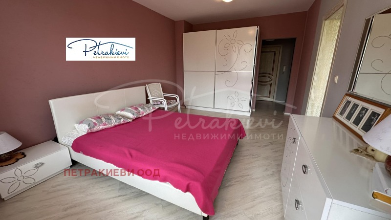 For Sale  1 bedroom region Burgas , Pomorie , 78 sq.m | 43815672 - image [10]