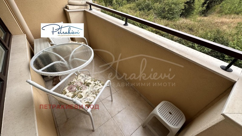 For Sale  1 bedroom region Burgas , Pomorie , 78 sq.m | 43815672 - image [7]