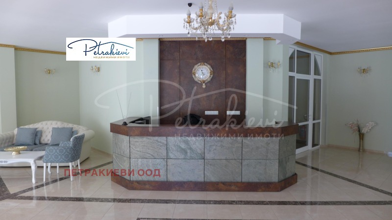 For Sale  1 bedroom region Burgas , Pomorie , 78 sq.m | 43815672 - image [17]