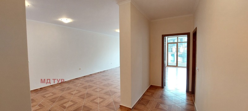 Na sprzedaż  1 sypialnia region Burgas , Sweti Wlas , 94 mkw | 21390662 - obraz [5]