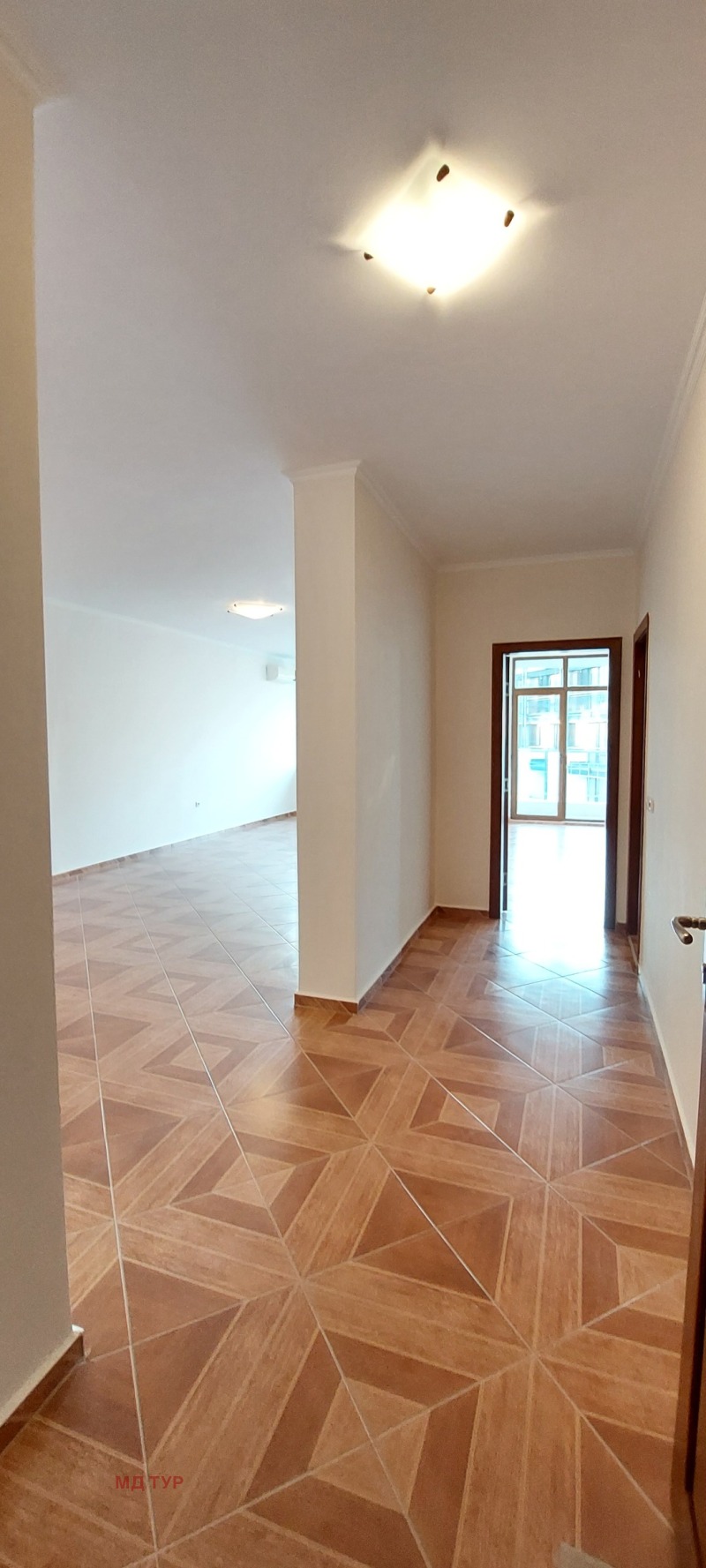 Na sprzedaż  1 sypialnia region Burgas , Sweti Wlas , 94 mkw | 21390662 - obraz [4]