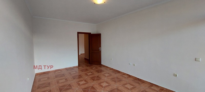 Na sprzedaż  1 sypialnia region Burgas , Sweti Wlas , 94 mkw | 21390662 - obraz [9]