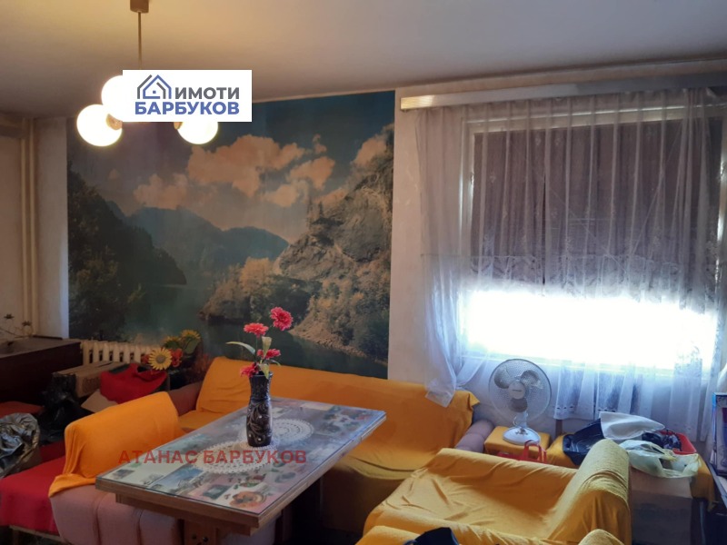 In vendita  1 camera da letto Ruse , Zdravets , 72 mq | 97419433 - Immagine [2]