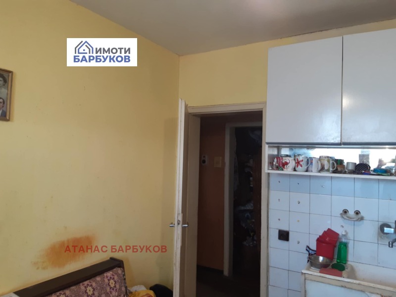 In vendita  1 camera da letto Ruse , Zdravets , 72 mq | 97419433 - Immagine [9]