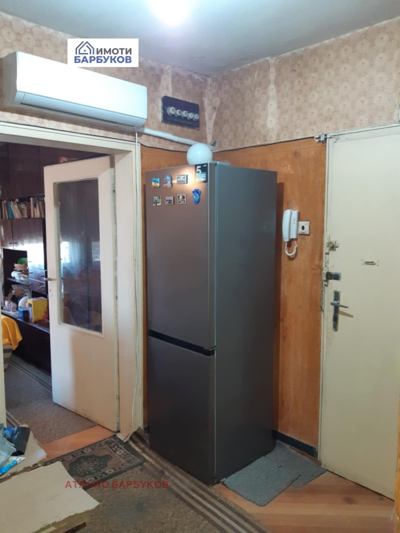 In vendita  1 camera da letto Ruse , Zdravets , 72 mq | 97419433 - Immagine [4]