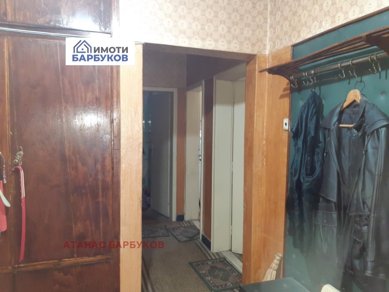 In vendita  1 camera da letto Ruse , Zdravets , 72 mq | 97419433 - Immagine [5]