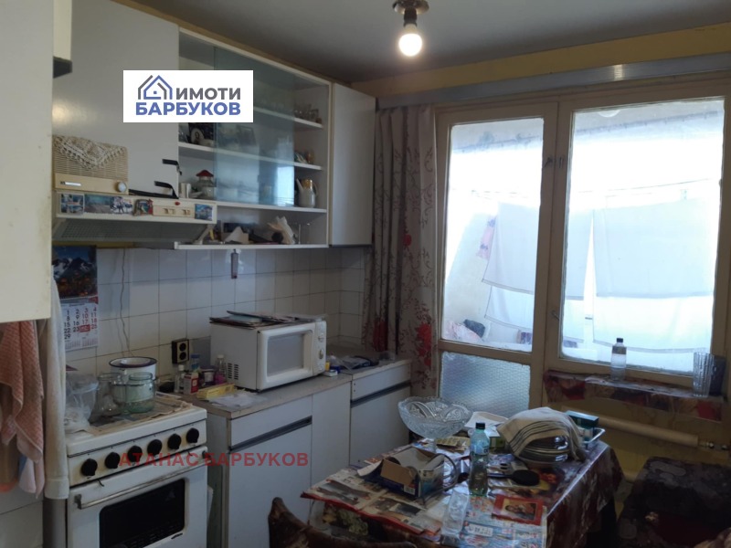 In vendita  1 camera da letto Ruse , Zdravets , 72 mq | 97419433 - Immagine [8]
