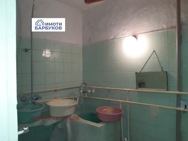 In vendita  1 camera da letto Ruse , Zdravets , 72 mq | 97419433 - Immagine [10]