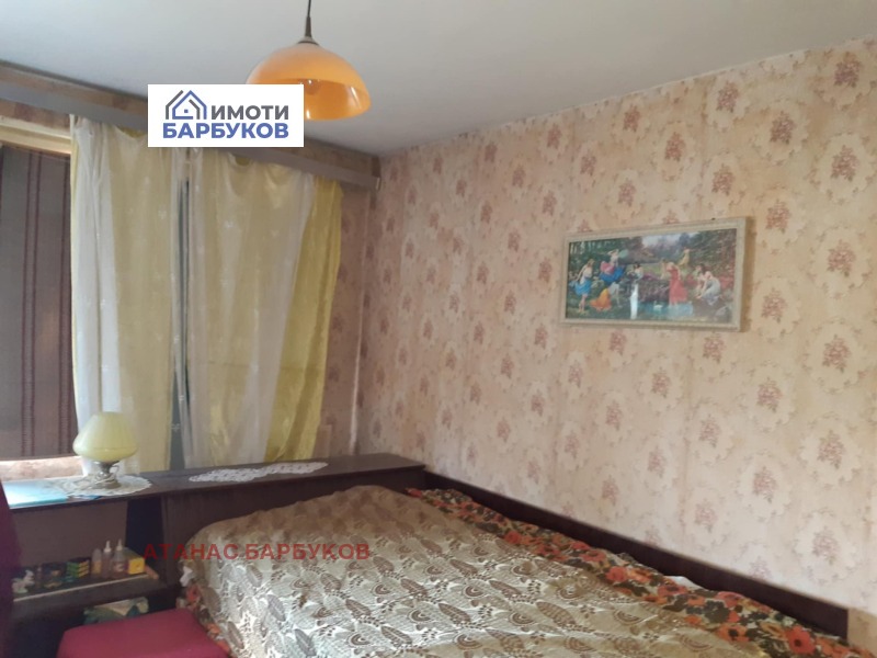 In vendita  1 camera da letto Ruse , Zdravets , 72 mq | 97419433 - Immagine [6]