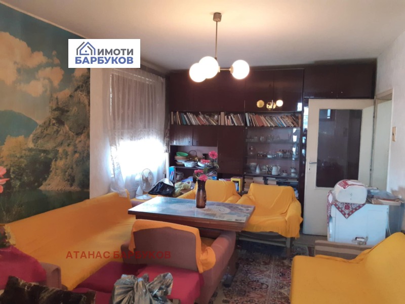 In vendita  1 camera da letto Ruse , Zdravets , 72 mq | 97419433 - Immagine [3]