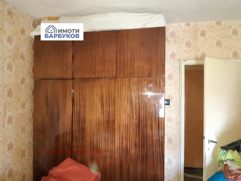 In vendita  1 camera da letto Ruse , Zdravets , 72 mq | 97419433 - Immagine [7]