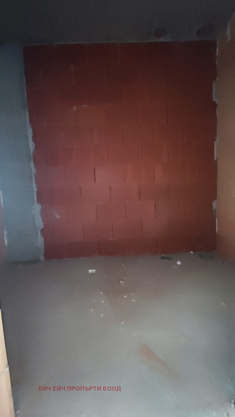 Zu verkaufen  1 Schlafzimmer Plowdiw , Hristo Smirnenski , 84 qm | 37232184 - Bild [5]