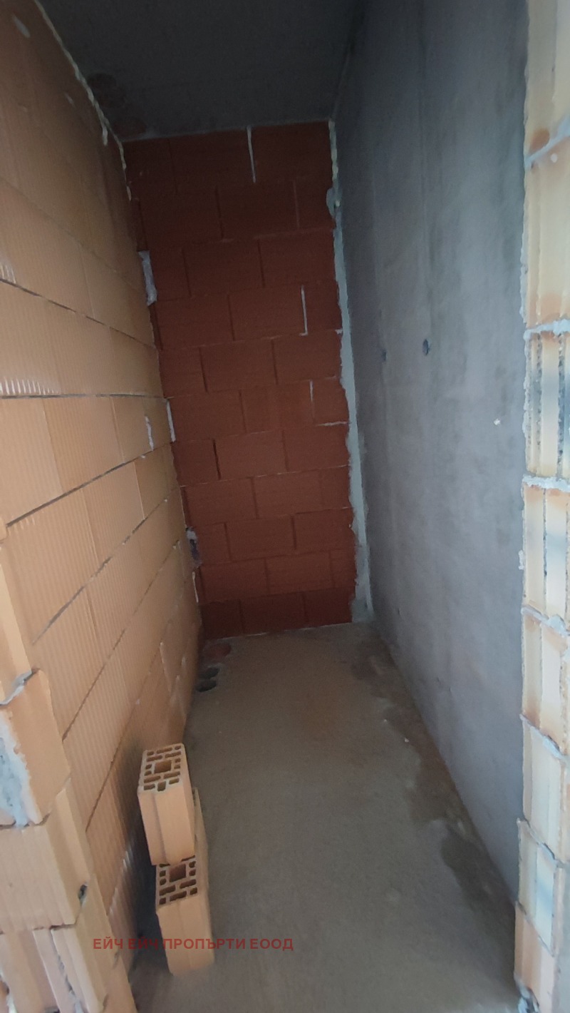 Zu verkaufen  1 Schlafzimmer Plowdiw , Hristo Smirnenski , 84 qm | 37232184 - Bild [4]