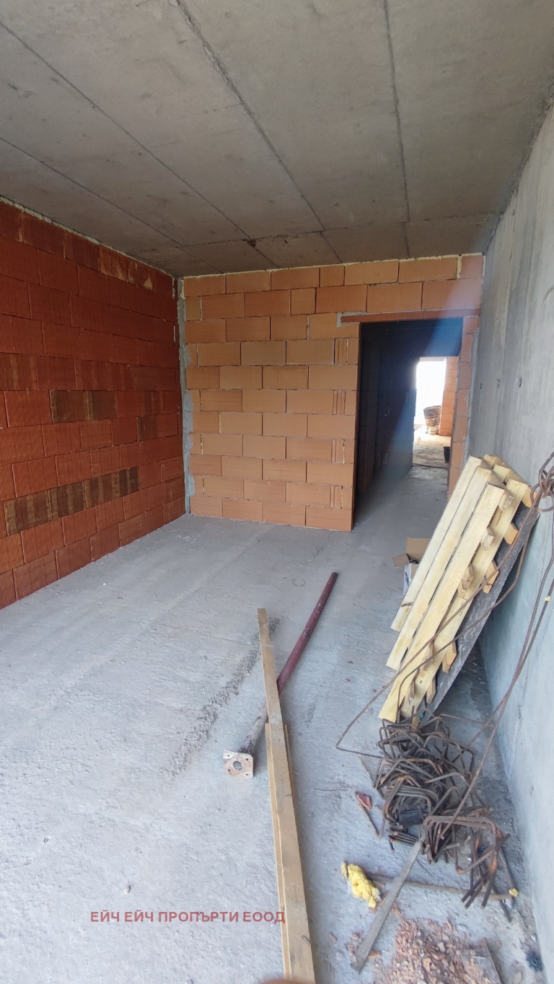 Zu verkaufen  1 Schlafzimmer Plowdiw , Hristo Smirnenski , 84 qm | 37232184 - Bild [3]
