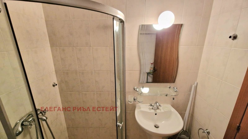 De vânzare  1 dormitor regiunea Burgas , Ravda , 58 mp | 37039382 - imagine [15]