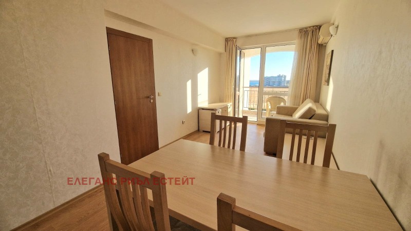 De vânzare  1 dormitor regiunea Burgas , Ravda , 58 mp | 37039382 - imagine [5]