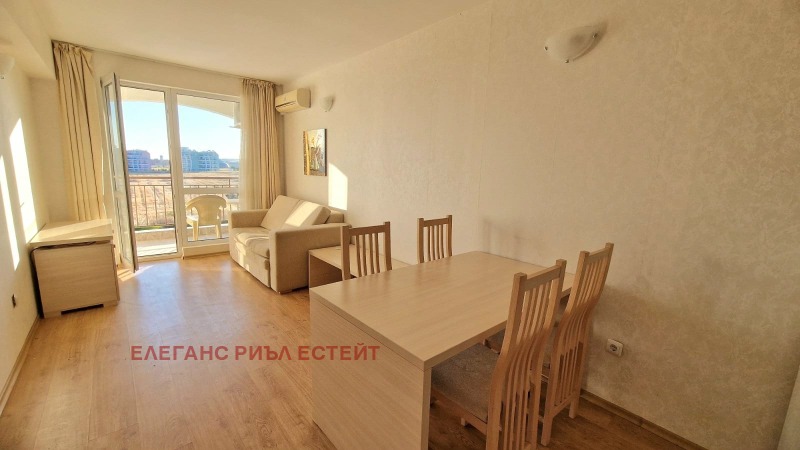 De vânzare  1 dormitor regiunea Burgas , Ravda , 58 mp | 37039382