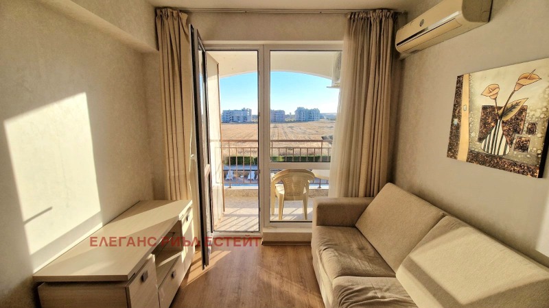 De vânzare  1 dormitor regiunea Burgas , Ravda , 58 mp | 37039382 - imagine [6]